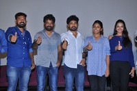 Darshakudu Show Press Meet